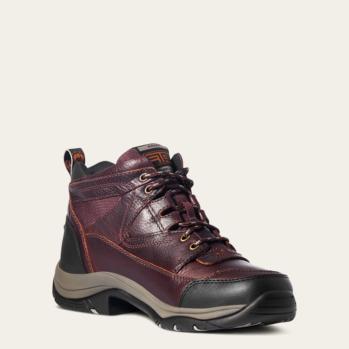 Terrain Boot - US 0849