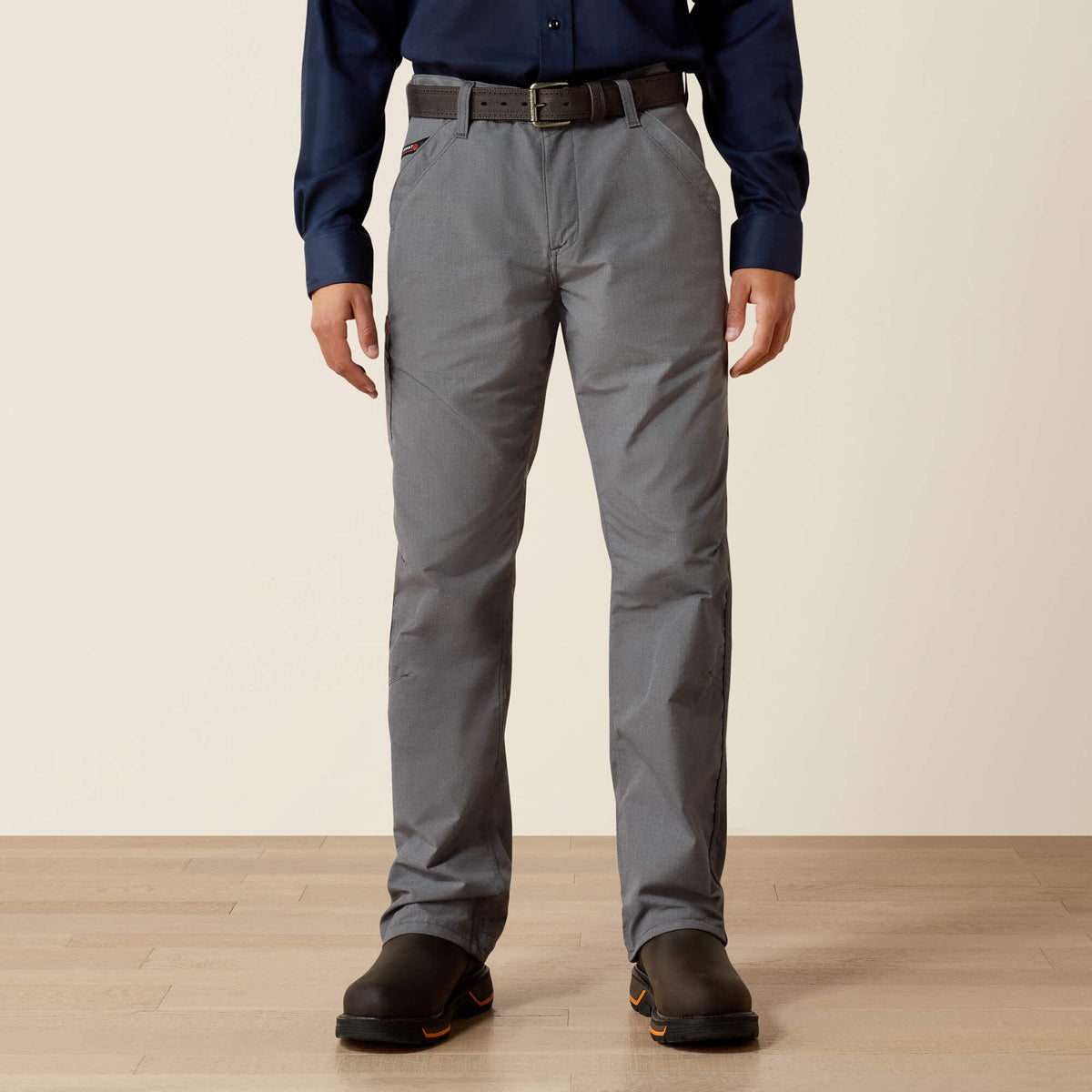 FR M4 Relaxed DuraLight Ripstop Boot Cut Pant - US 9237