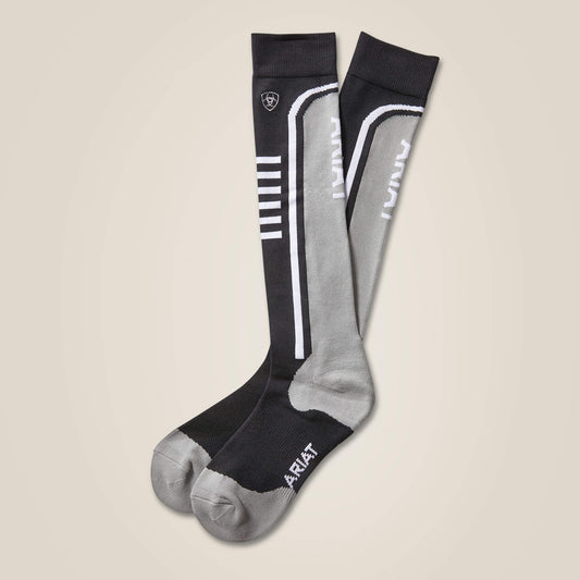 AriatTEK Slimline Performance Sock - US 6965