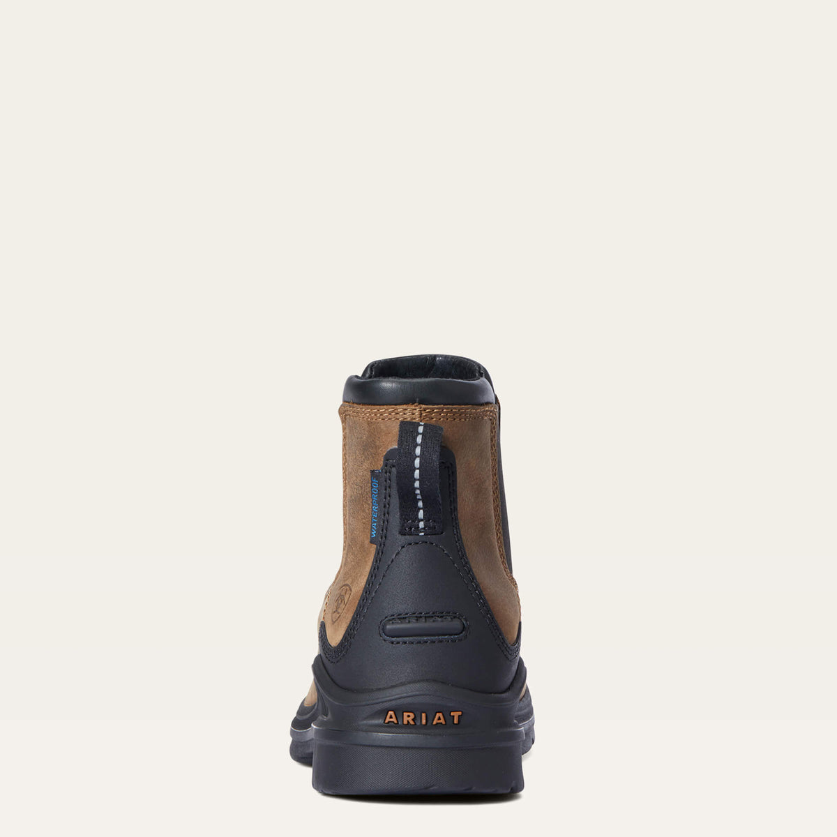 Barnyard Twin Gore II Waterproof Boot - US 9991