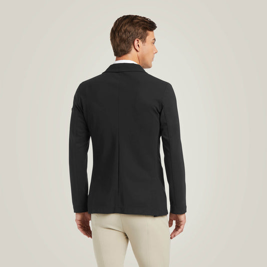 Speranza Show Coat - US 0270