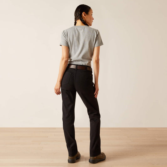 Rebar PR Made Tough Straight Pant - US 0540