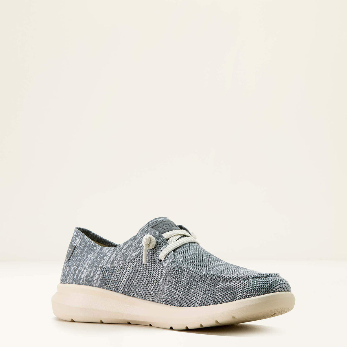 Hilo Shoe - US 8508
