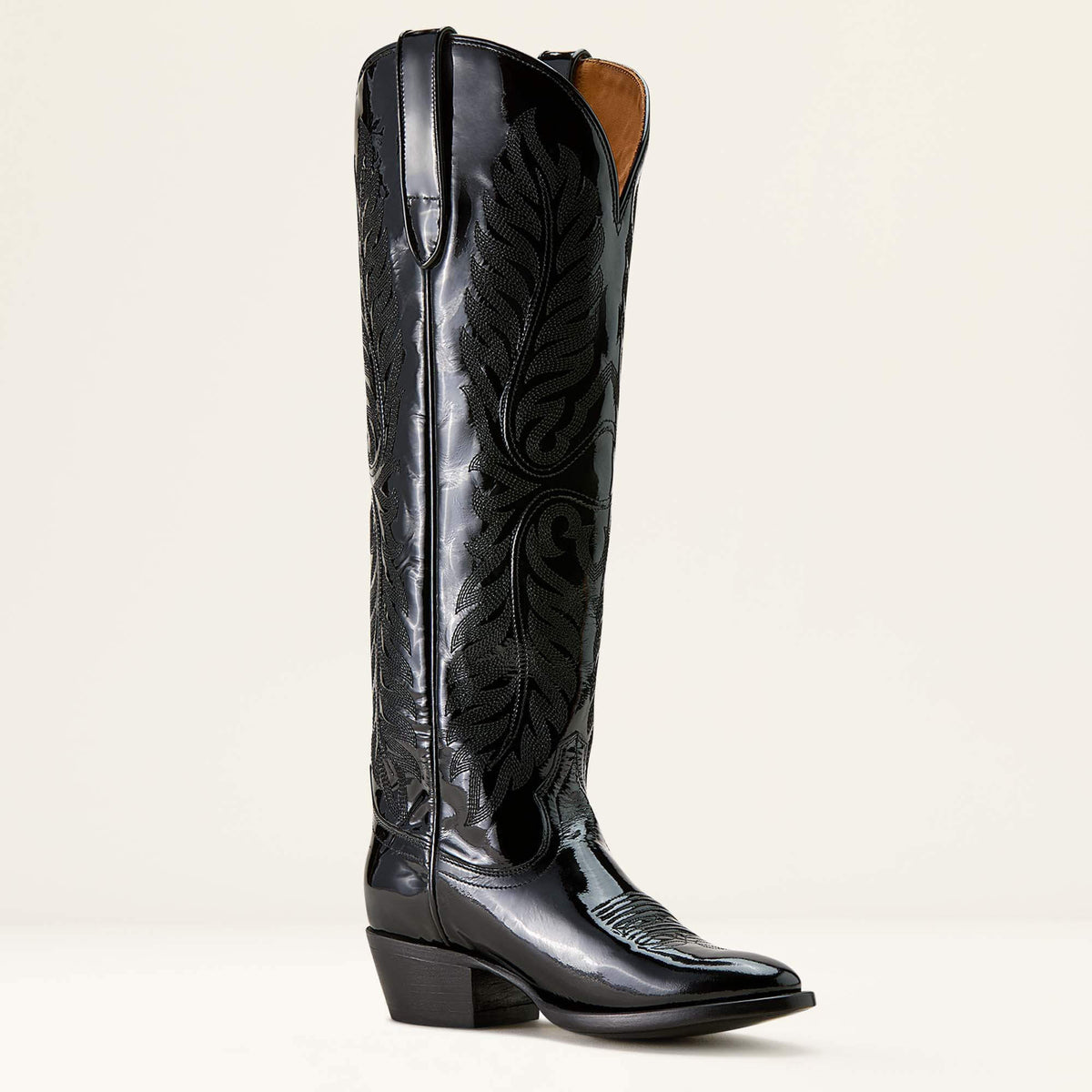 Sterling Margot StretchFit Western Boot - US 2193