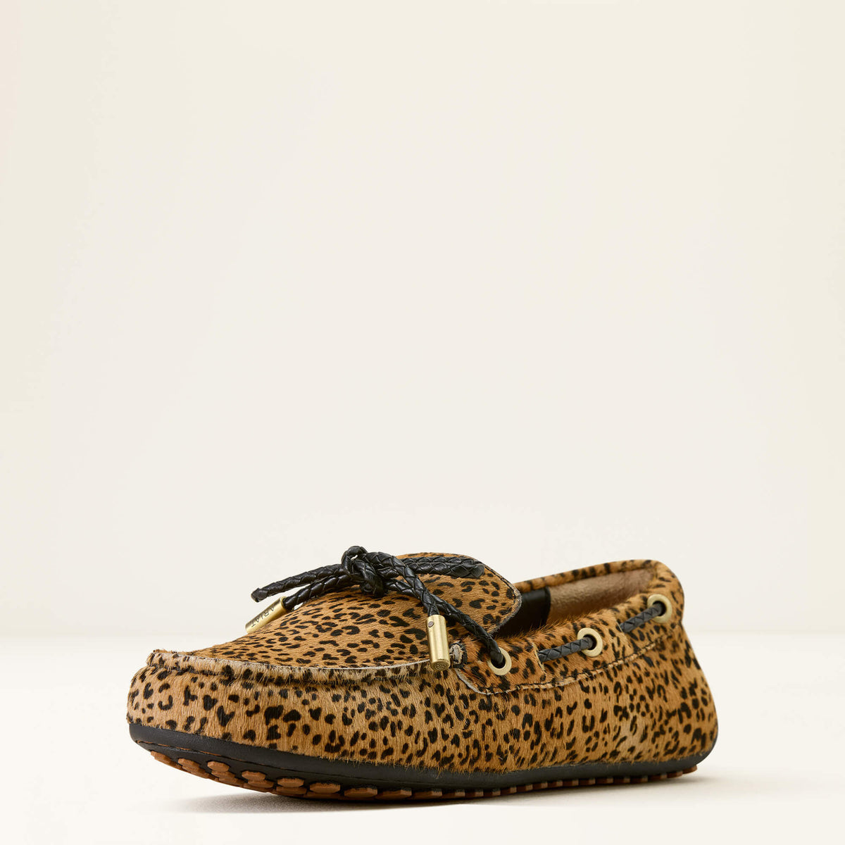 Margot Driving Moc - US 4983