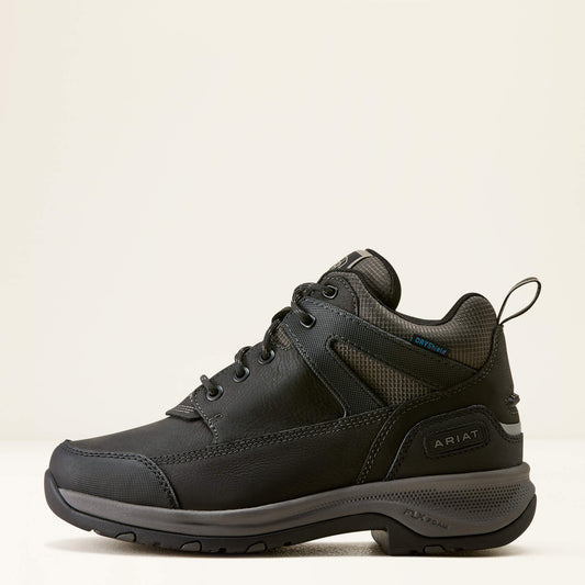 Terrain Trek Waterproof Boot - US 3102