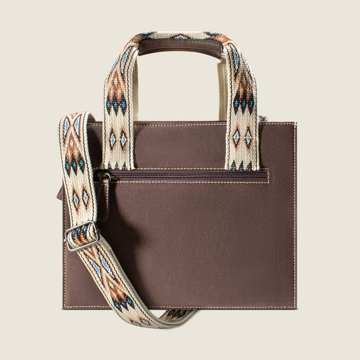 Chloe Small Tote Bag - US 5125