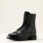 Heritage Lacer II Boot - US 1640