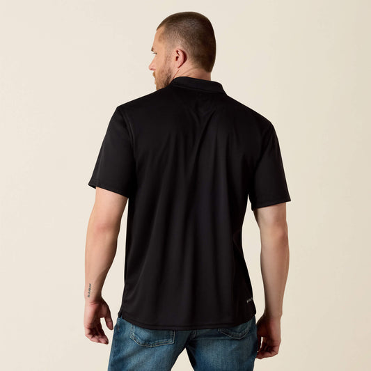 TEK Polo - US 2202
