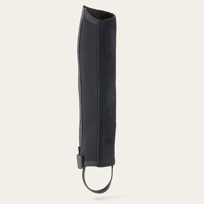 Scout Chap Half Chap - US 0645