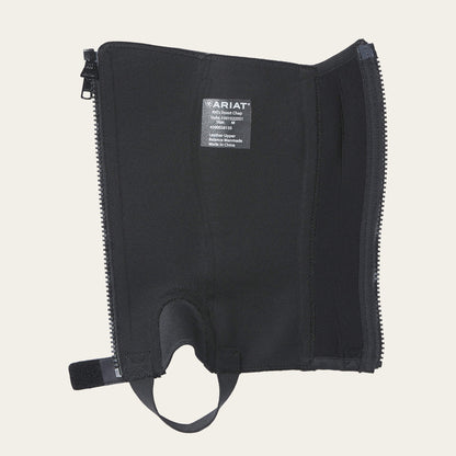 Scout Chap Half Chap - US 0645
