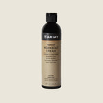 Workboot Cream 8 oz - US 3338