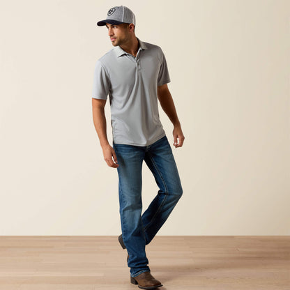TEK Polo - US 1326