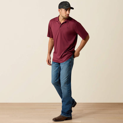TEK Polo - US 8221