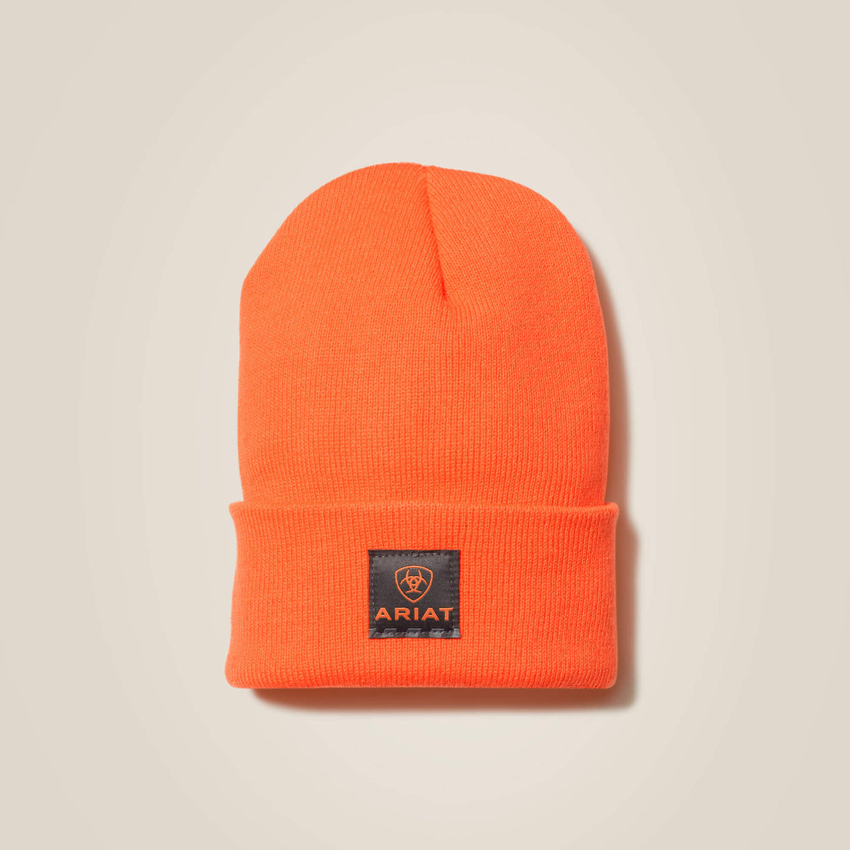 Rebar Watch Cap - US 2371