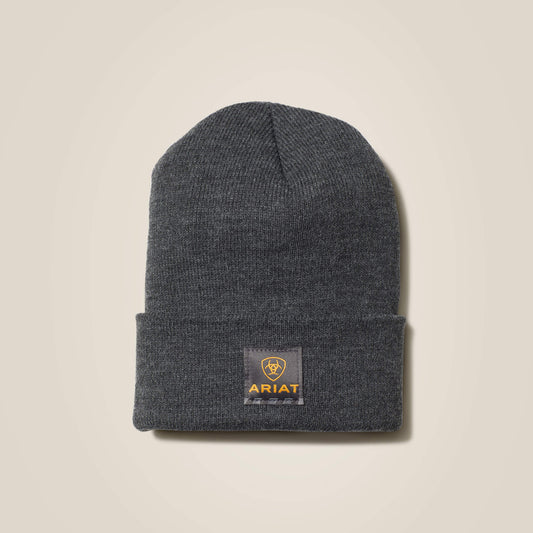 Rebar Watch Cap - US 2291