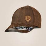 Brad Cap - US 0395