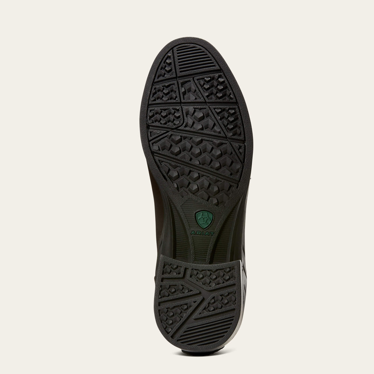 Devon IV Paddock Boot - US 3789