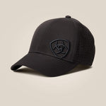 Tri Factor Cap - US 9304