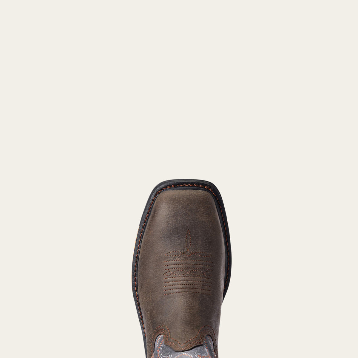 Big Rig Composite Toe Work Boot - US 1561