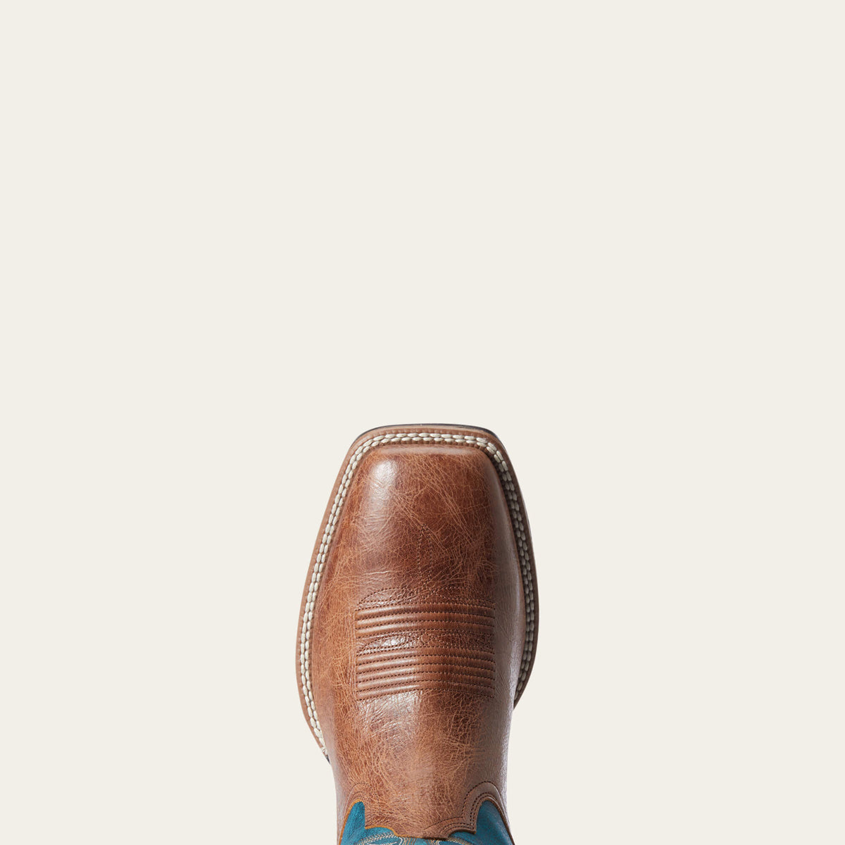 Valor Ultra Western Boot - US 7392