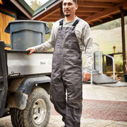 REBAR GREY