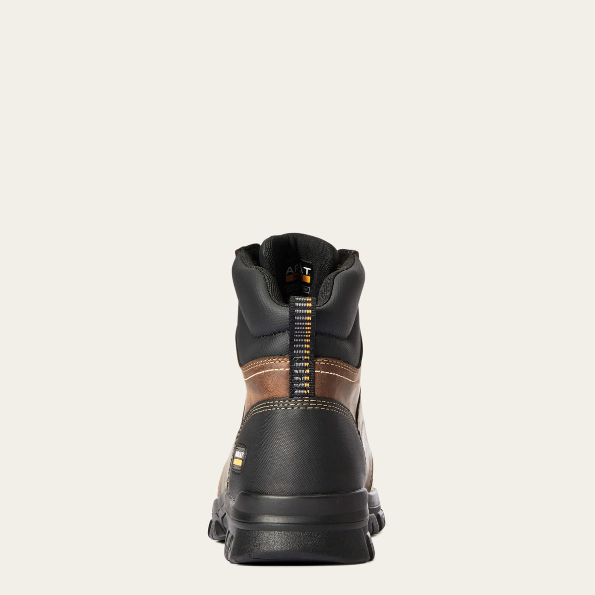 Treadfast 6" Work Boot - US 7316