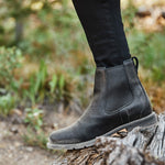 Wexford Waterproof Chelsea Boot - US 2696