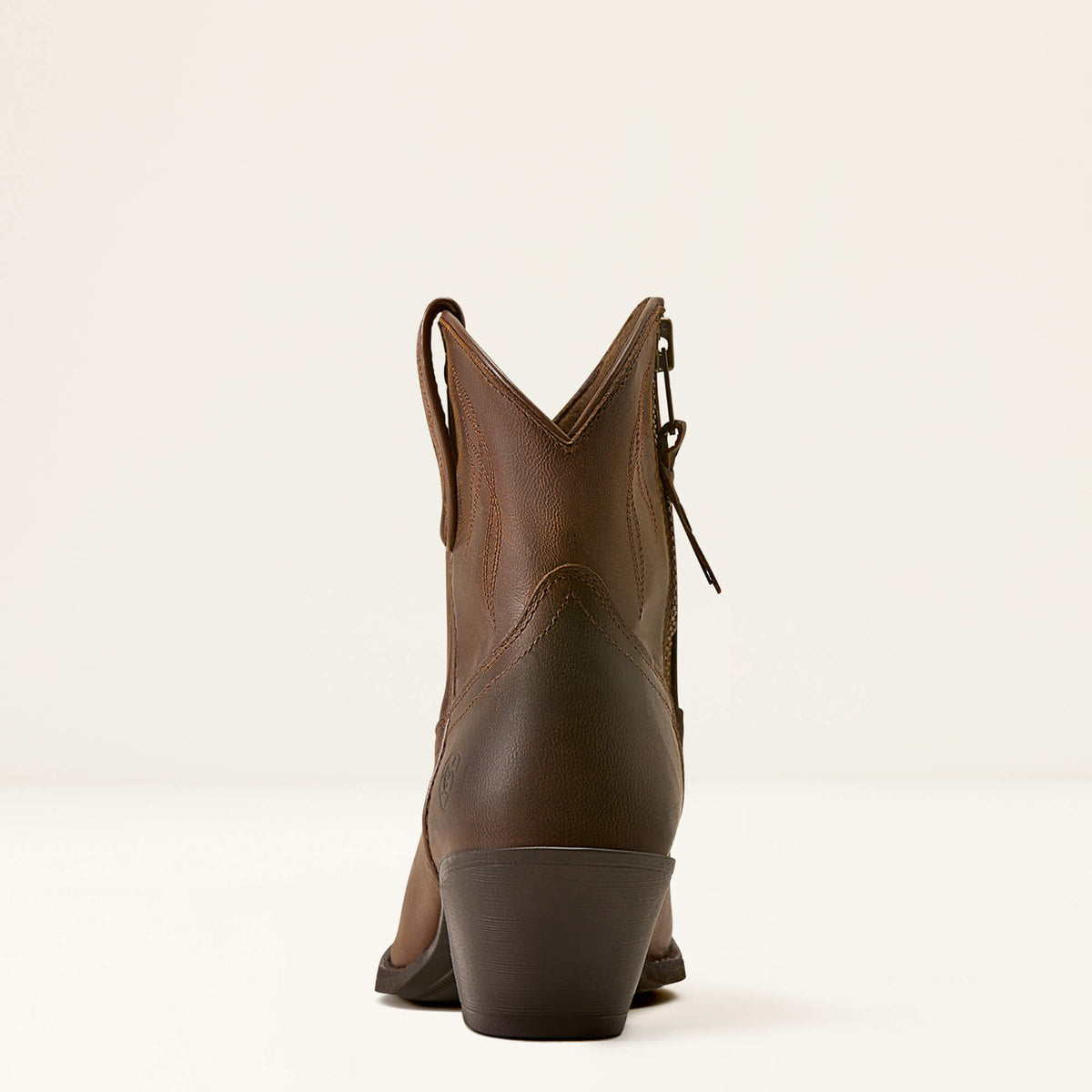 Darlin Western Boot - US 6148