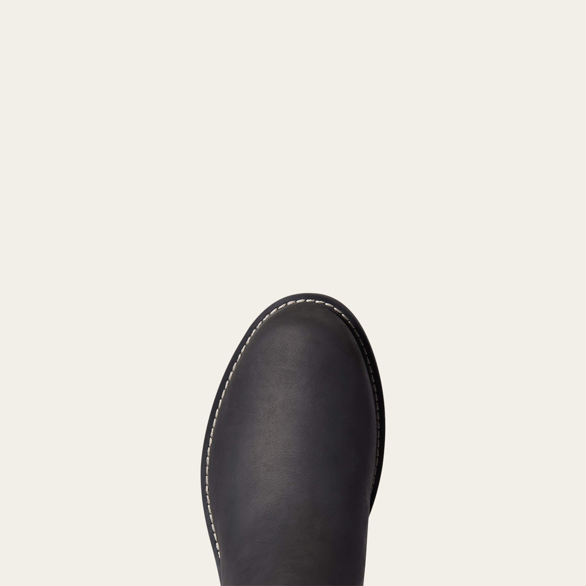 Wexford Waterproof Chelsea Boot - US 1237