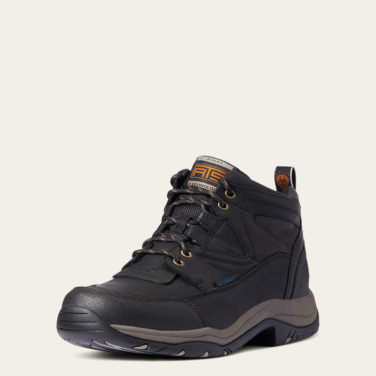 Terrain Waterproof Boot - US 2029