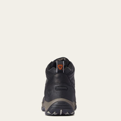 Terrain Waterproof Boot - US 2029