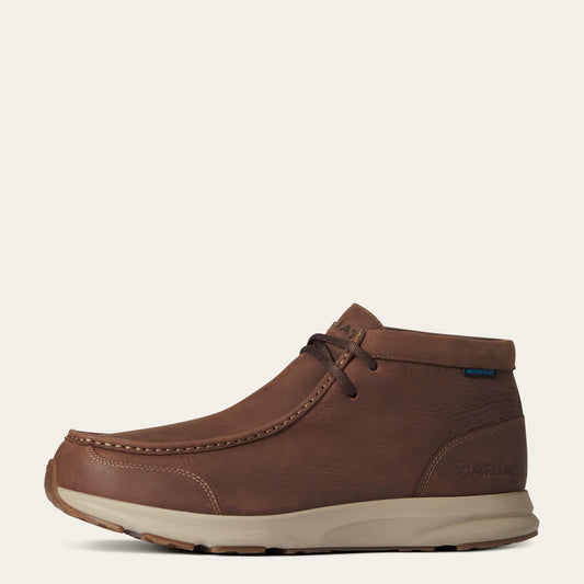 Spitfire Waterproof - US 2898