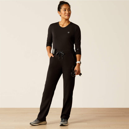 Nightingale Utility Stretch Scrub Pant - US 8828