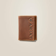 MEDIUM BROWN