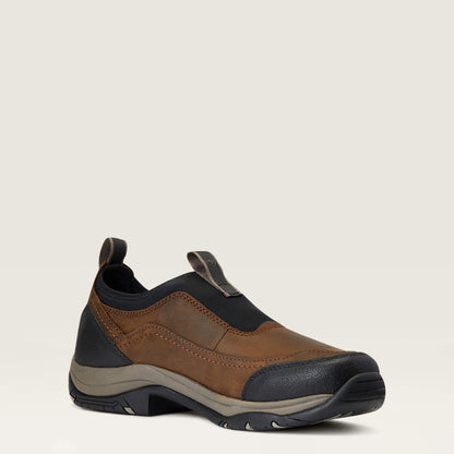 Terrain Ease Waterproof - US 6908