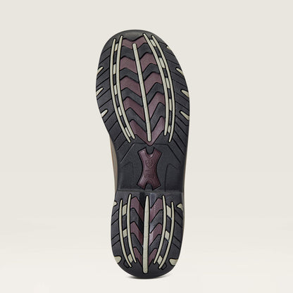 Terrain Ease Waterproof - US 6908