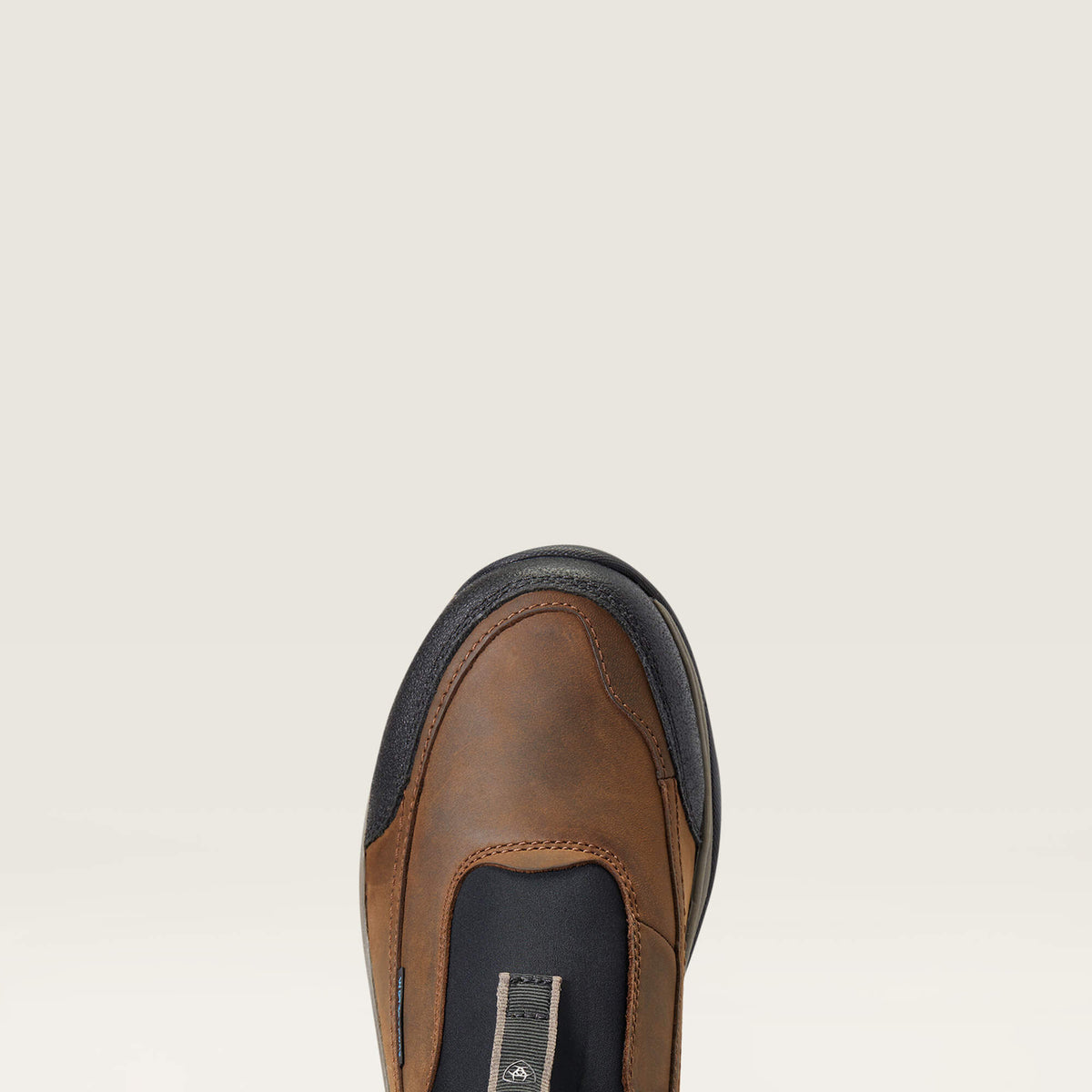 Terrain Ease Waterproof - US 6908