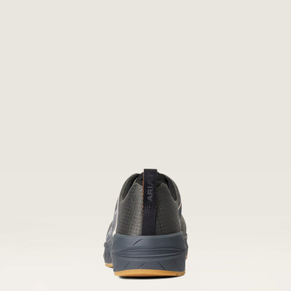 Outpace™ Composite Toe Safety Shoe - US 1594