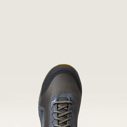 Outpace™ Composite Toe Safety Shoe - US 1594