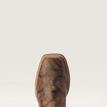 Wilder Cowboy Boot - US 7341