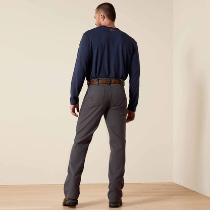 FR M4 Relaxed Crossfire Straight Pant - US 7624