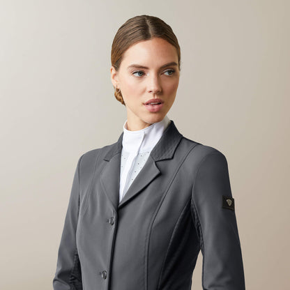 Galatea Bellatrix Show Coat - US 8743