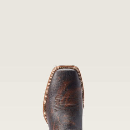 Sport Big Country Wide Square Toe Cowboy Boot - US 0999
