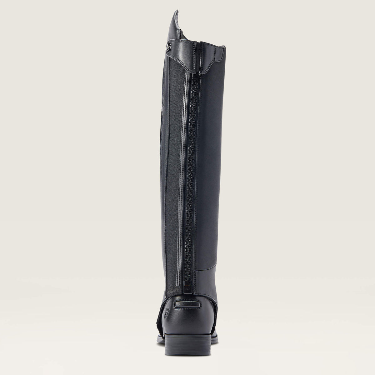 VentTEK Half Chap - US 7067