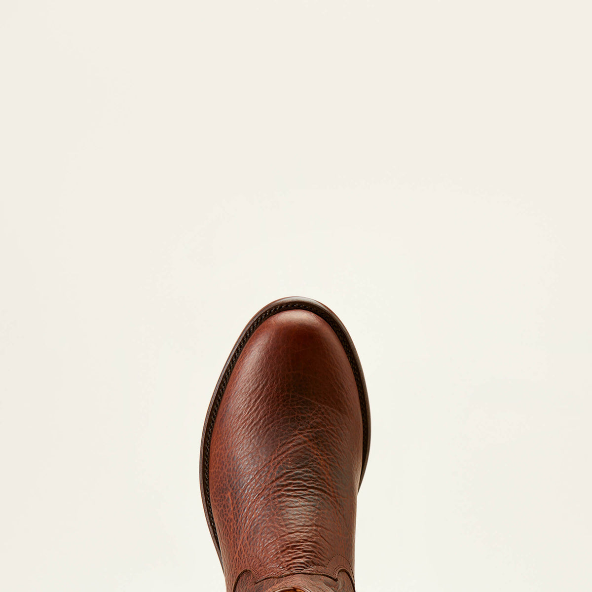 Bench Made Clanton Western Boot - US 6484