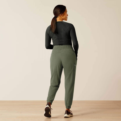 Blackwell Cargo Stretch Jogger Scrub Pant - US 2693