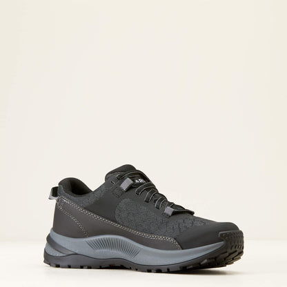 Outpace Shift Work Shoe - US 3228