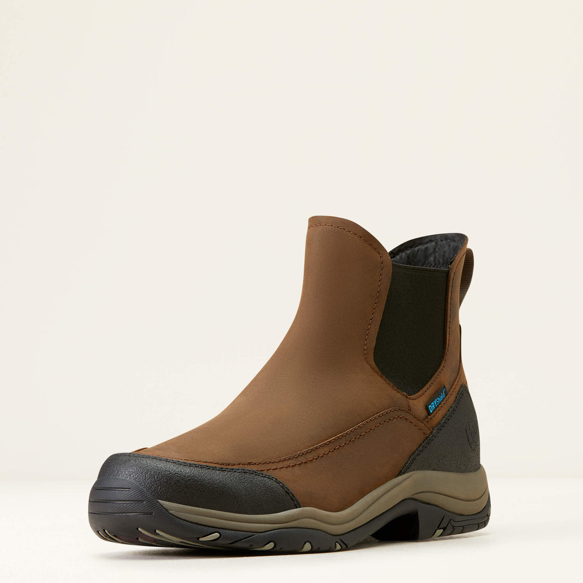 Terrain Blaze Waterproof Boot - US 5141