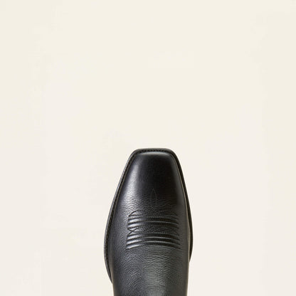 Booker Ultra Square Toe Western Boot - US 0523